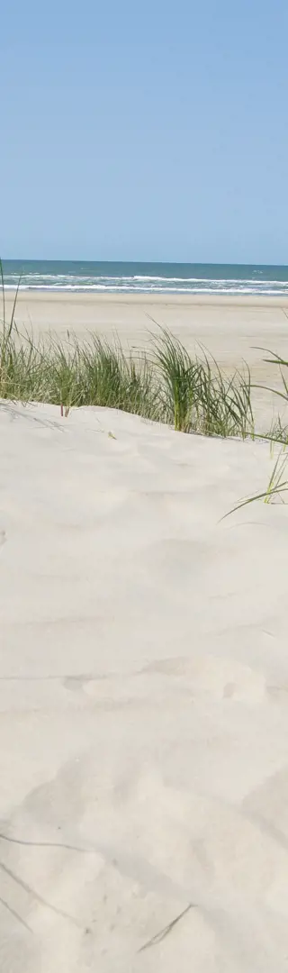 Strandferien
